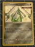Pokémon TCG Celesteela SV32/SV94 Hidden Fates Shiny Vault Card NM