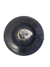 Poulies diverses Renault KOLEOS