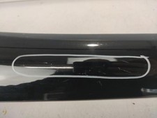 Pare-brise Renault SCENIC