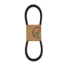 Drive Belt Fits Polaris Models