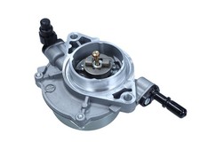 MAXGEAR Unterdruckpumpe Bremsanlage 44-0079 für FORD TRANSIT Bus V363 FCD FDD FY