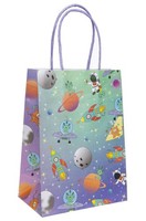 Lg-Imports - Geschenktasje Ruimte NEU