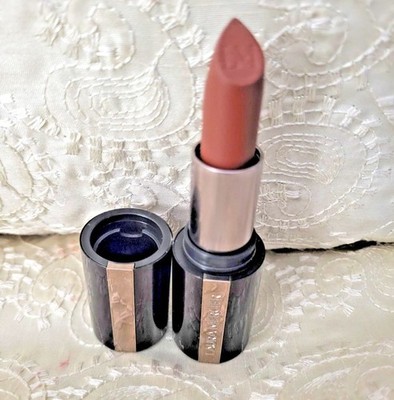 Laura Mercier Caviar Smoothing Matte Lipstick PINK CHIFFON 168