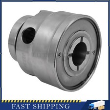 Center Differential Assy Fits Subaru Forester Wrx 6 Speed Mt 38913-aa230 Center Differential Assy Fits Subaru Forester Wrx 6 Speed Mt 38913-aa230