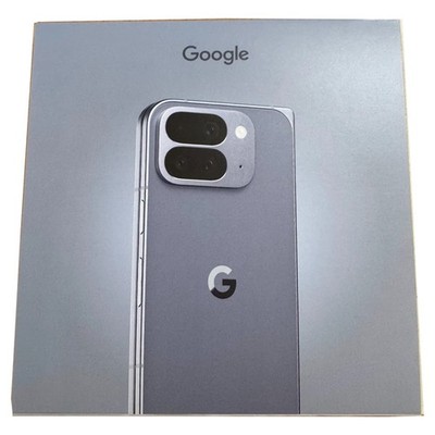 Google Pixel 10 Pro Fold - 512 GB - Jade (Unlocked) for sale Google Pixel 10 Pro Fold - 512 GB - Jade (Unlocked) for sale
