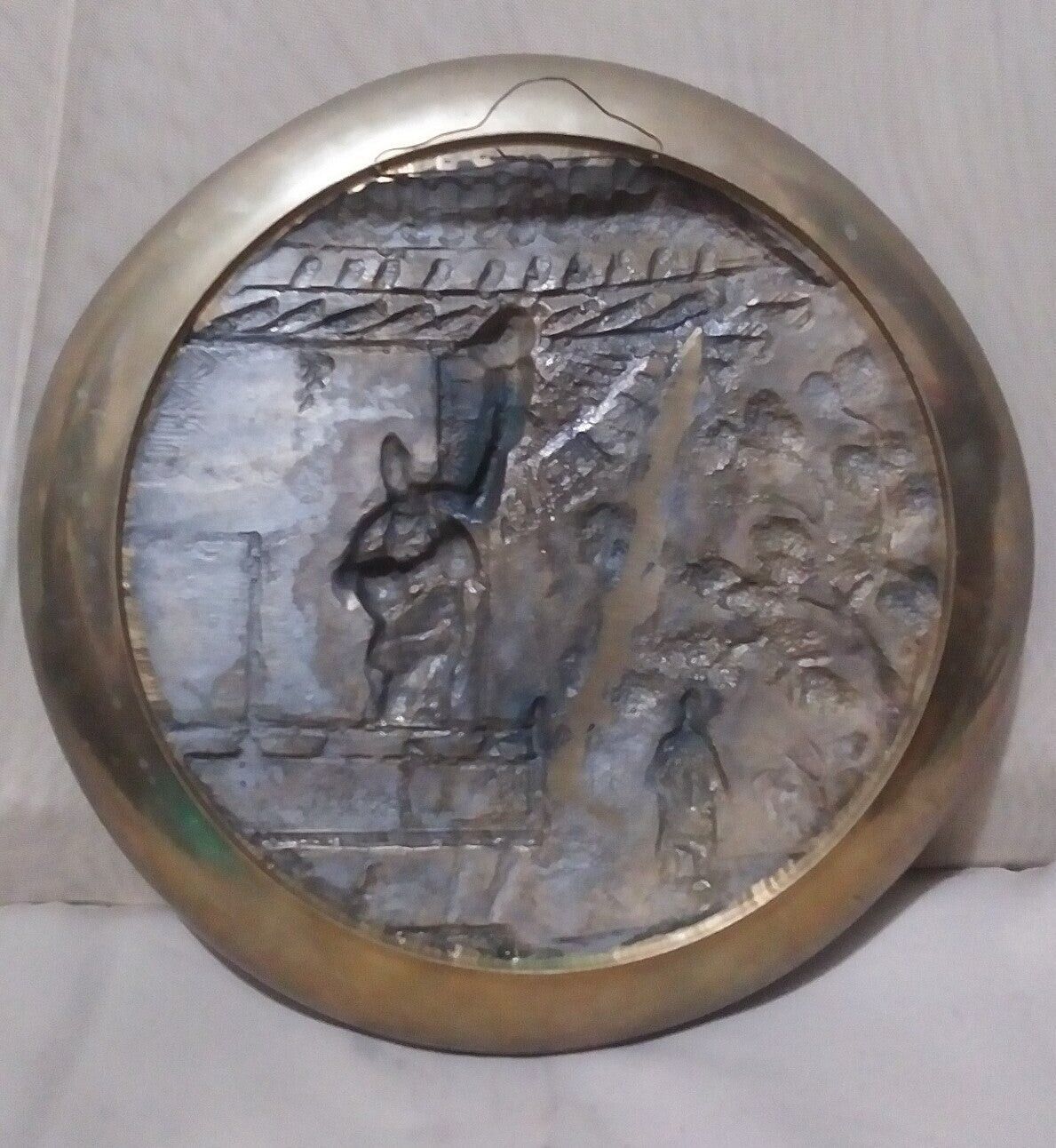 Picture 3 of 4