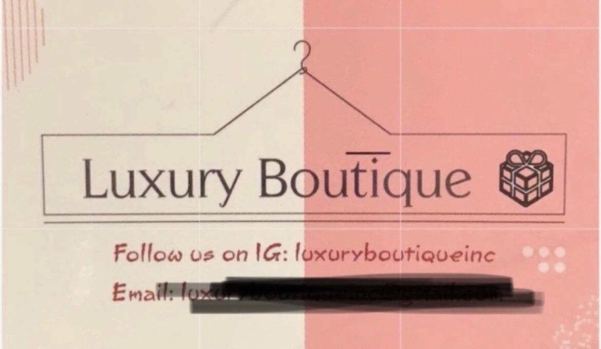 Giacca bomber Chanel con logo Chanel