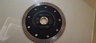 40pcs 4" Wheel Diamond SUPER THIN Blade 950+ ft Long Life MARBLE Ceramic Tile — photo 6