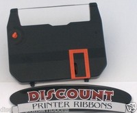 Sharp Pa3030 Typewriter Cartridge Sharp Pa-3030 Typewriter Ink Cassette Ribbon Sharp Pa3030 Typewriter Cartridge Sharp Pa-3030 Typewriter Ink Cassette Ribbon
