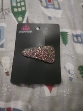Clip Hair