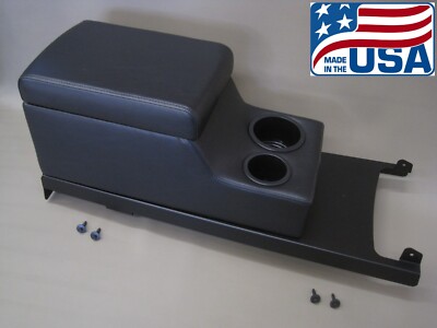 2021 - 2026 Dodge Durango Pursuit Max Police Console Kit by NENNOPRO 