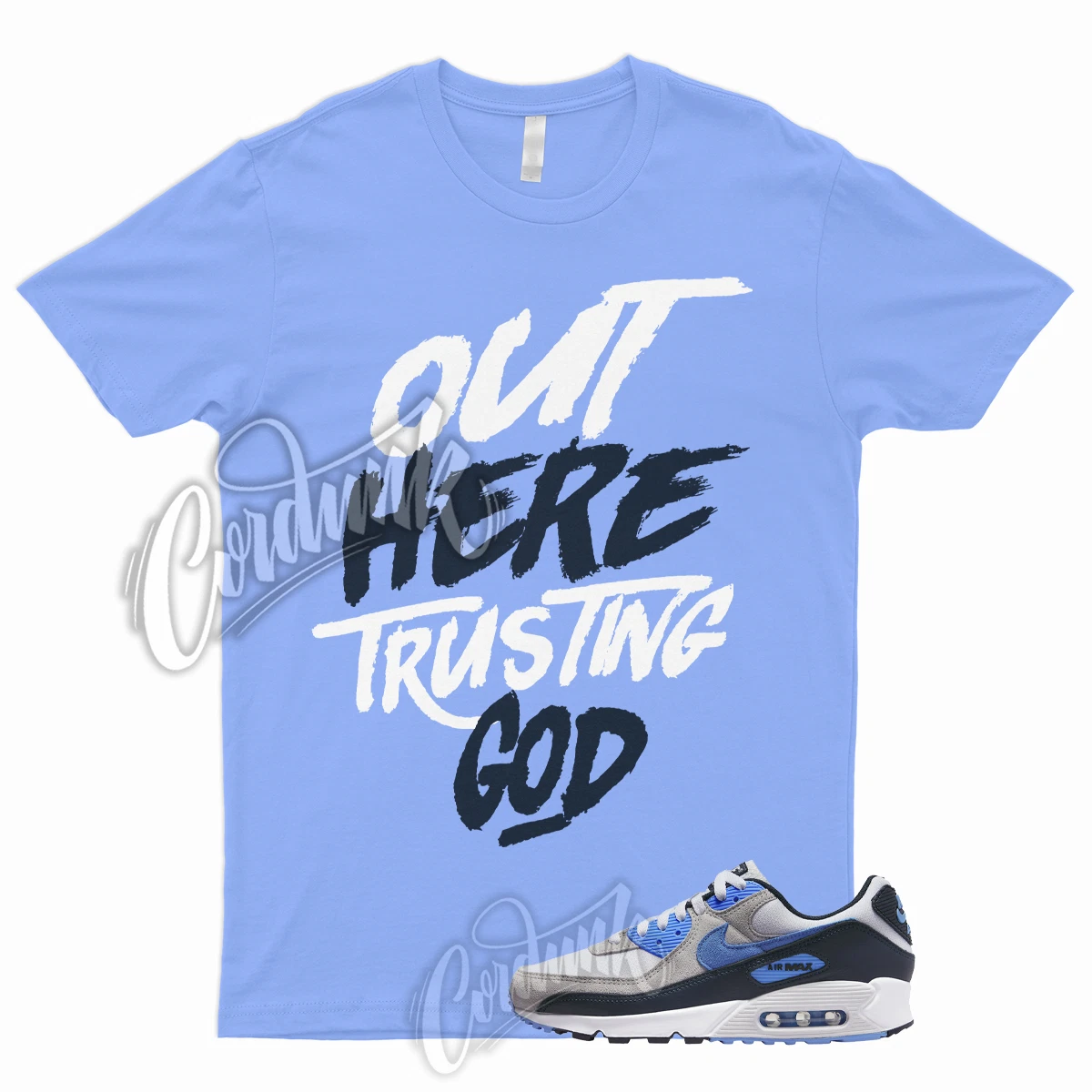 Shirts to match air max best sale 27