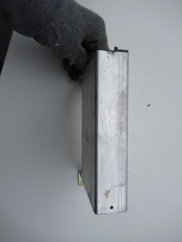 Porsche 944 / 968 Cruise Control Module '86-95 - Picture 4 of 6