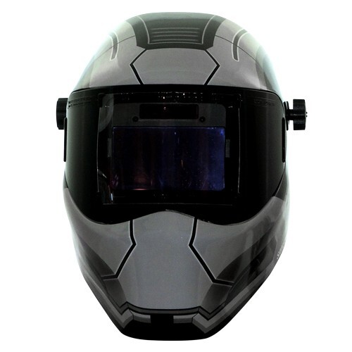 3012695 Marvel War Machine