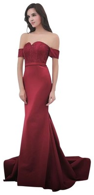 jadore evening dress prices