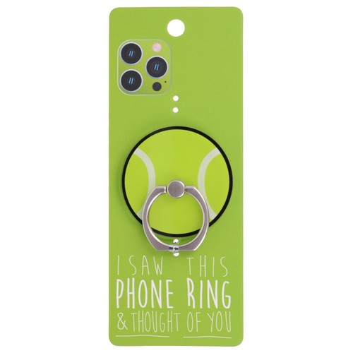 Phone Ring Holder Finger 360 Mount Stand Grip Case Kids Mobile Initial Star Sign - 第 318/370 張圖片