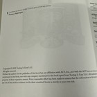 Foto 6 di 7