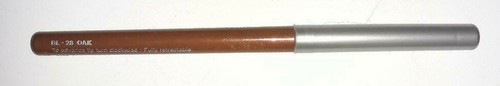 2x Prestige Waterproof Automatic Lipliner - Picture 4 of 10