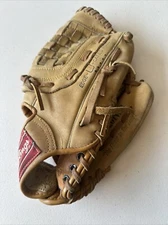 Rawlings Youth Derek Jeter Glove Model RBG201WB RHT 11 inch