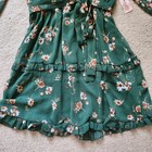 Picture 5 of 11