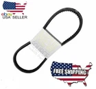 21067-FJ10A 2G112-5MF00 FAN BELT FOR NISSAN K21 K25 91H20-02570 16371-76010-71