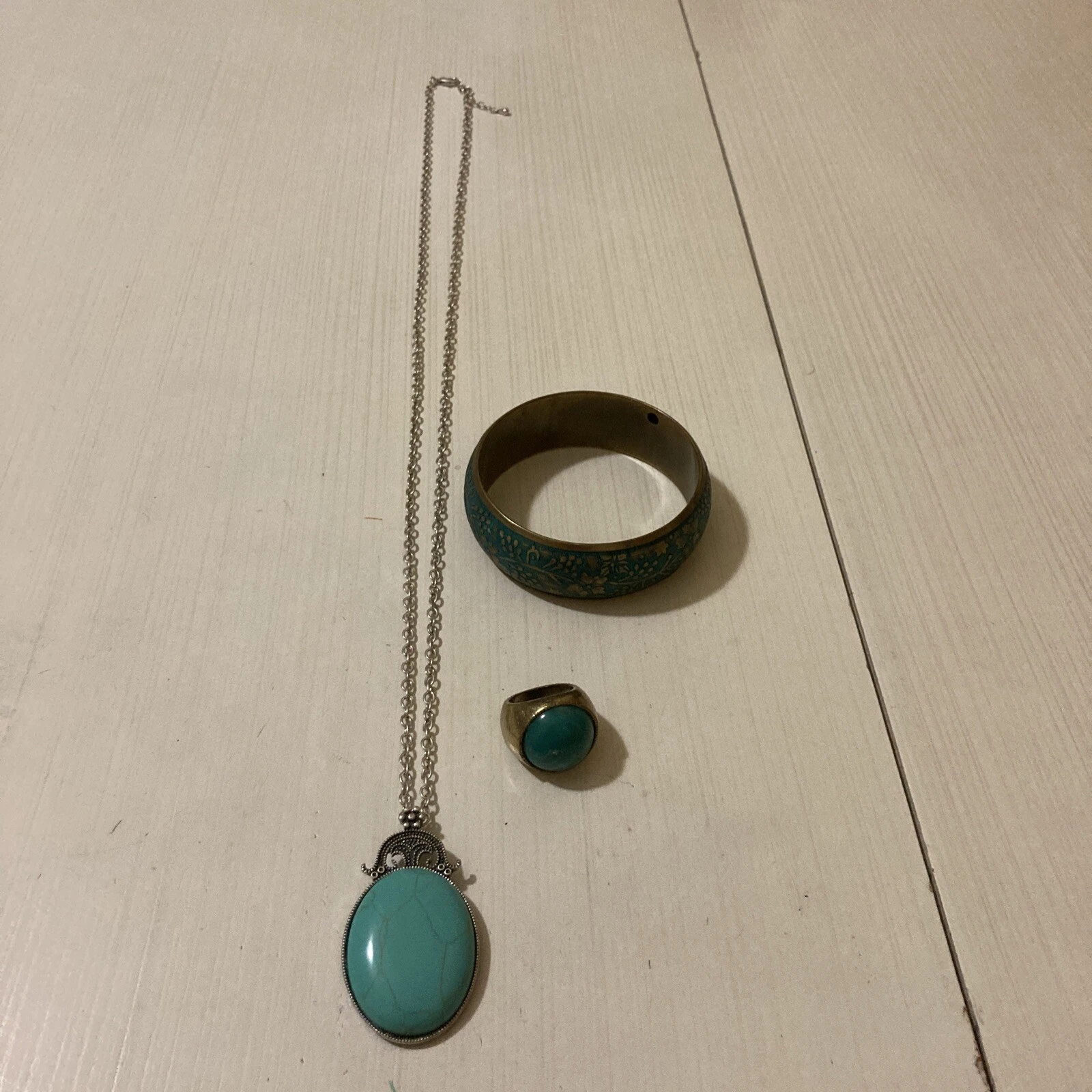 Picture 2 of 5