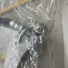 Picture 3 of 4
