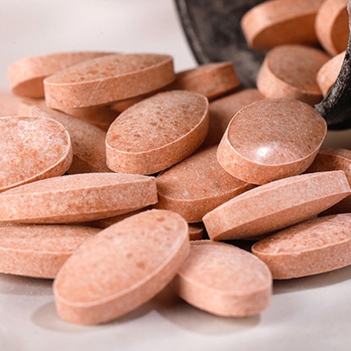 Male Penis Enhancement Deer Root Tablets Penis Enhancement Erection Enhancement# - Picture 6 of 21