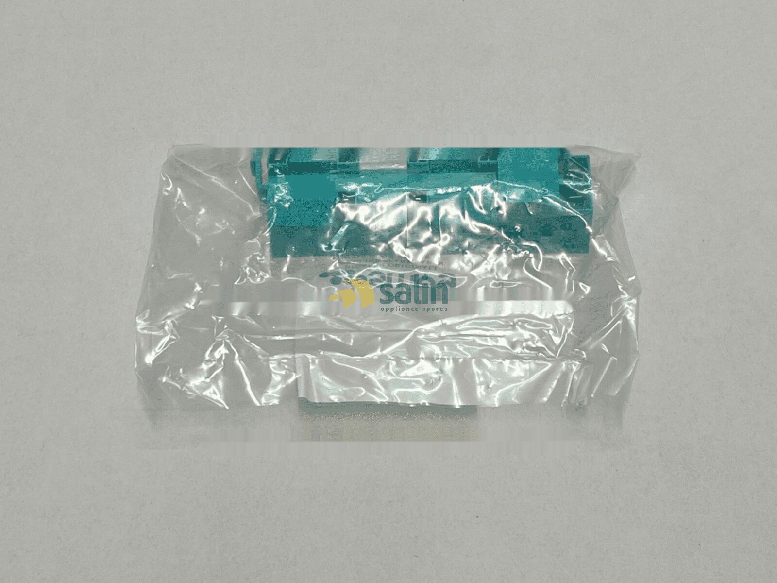 Smeg Gas Cooktop Igniter Ignitor Ignition Block Box Unit CIR93AXS