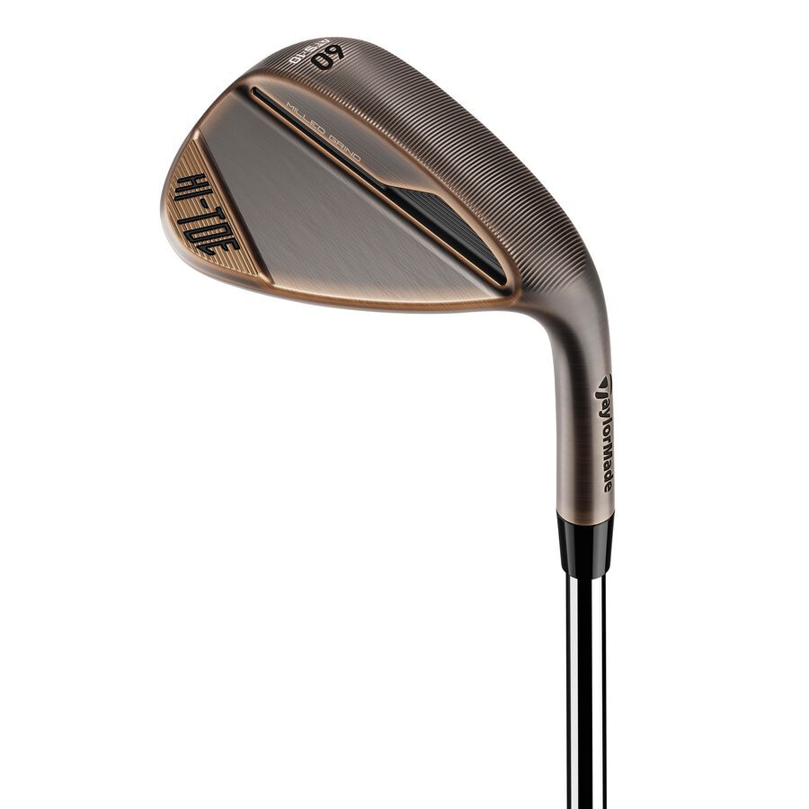 Tayolrmade Hi-Toe 4 Wedge-56/10 | eBay Tayolrmade Hi-Toe 4 Wedge-56/10 | eBay