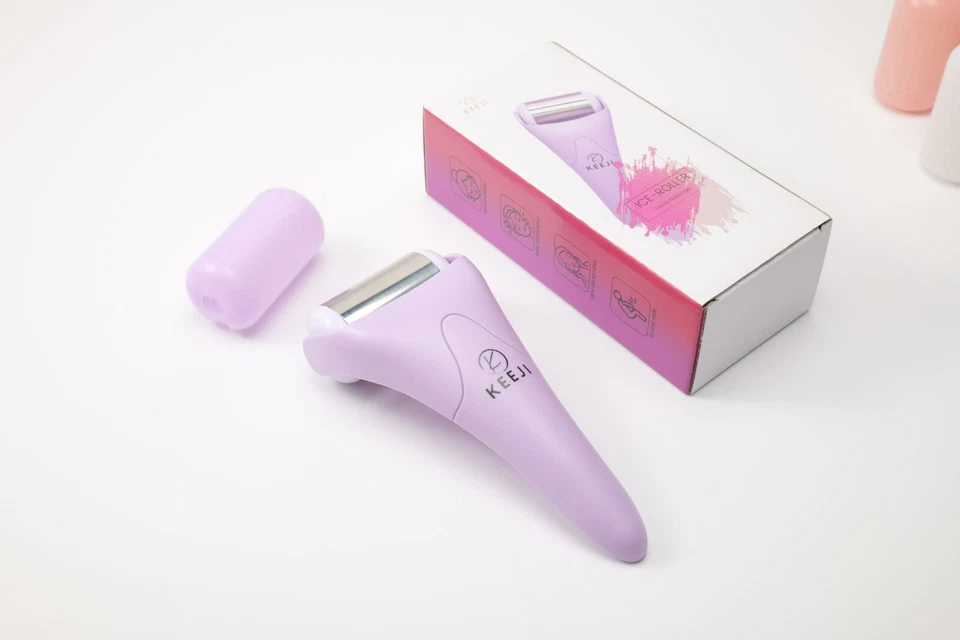 Hydro Jelly Face Mask Peel Off Powder Korean Beauty + FREE MIXING BOWL SET 680g - Image 4 of 4