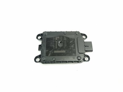 2017 Peugeot 3008 Citreon Radar Module Gen3 Autocruise 9820282980 