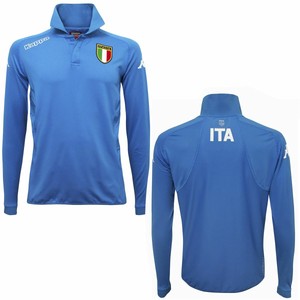 magliette kappa donna 2016