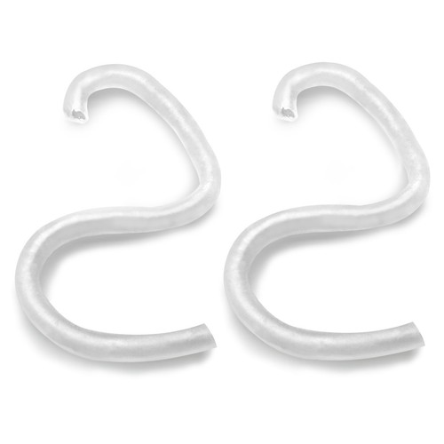 2PCS Human Vascular Model Suitable for Vascular Surgery Suturing Blocking Train - Picture 8 of 13