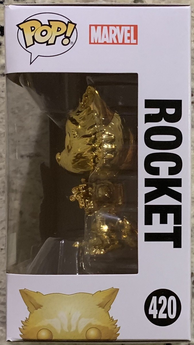 Funko POP! Rocket 420 ゴールド FYE限定 s-l400.jpg