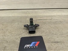 OEM BMW E90 E93 F30 Engine N54 N55 S63 Engine MAP Manifold Air Pressure Sensor