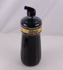 SHEAFFERS Skrip #632  Washable Black  Ink Wri...