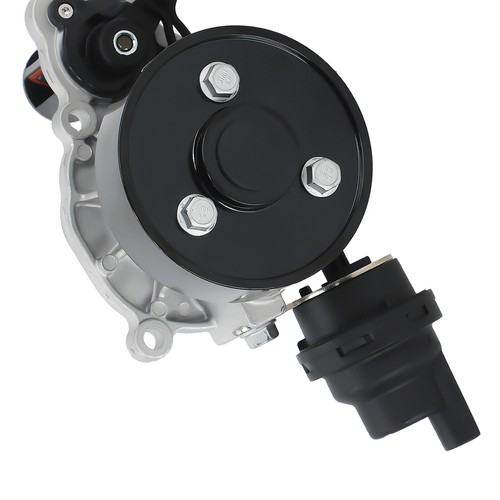 Engine Water Coolant Pump Suitable For BMW F23 F36 420i 430i 530i 11518592238 - Picture 4 of 12