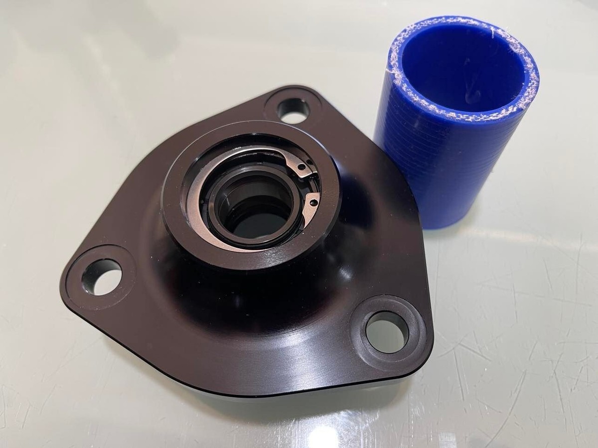 Honda Aquatrax Part #43500-HW1-682 Billet Drive Shaft Bearing