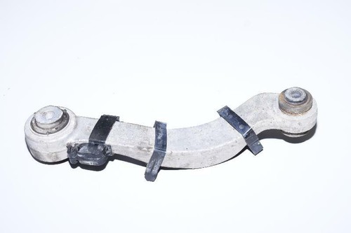 BMW F01 7er F02 F04 Querlenker hinten rechts 6790834 6082T6 6782132