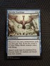 mtg skywise teachings iconic masters