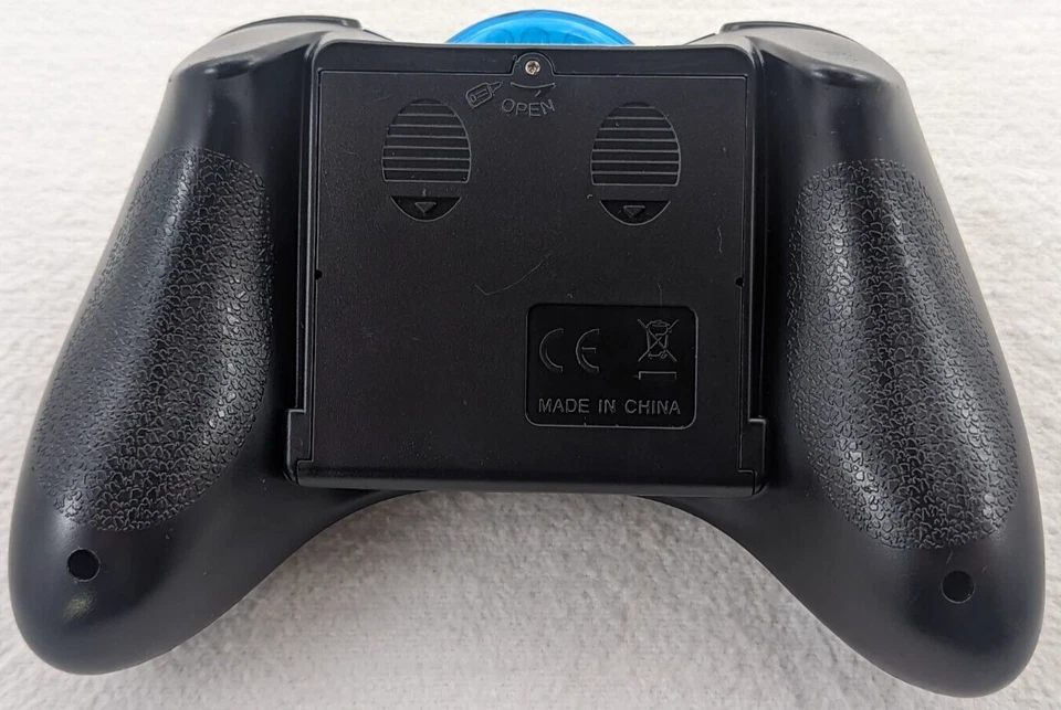 SYMA IR Drone Remote Controller; Controller Only - Image 4 of 4