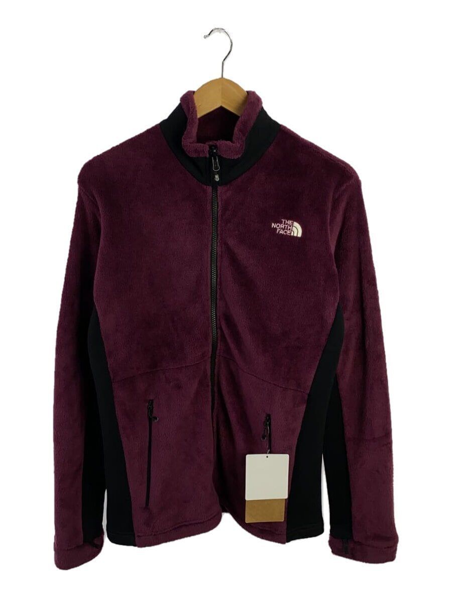 THE NORTH FACE OTHER ZI VERSA MID JACKET ZIP INVERSA XL POLYESTER 