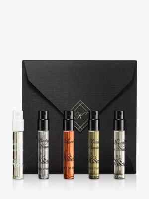 Kilian PICK Gold, Heaven,CRISTAL,Love, Phantom,Angels Share  .05oz Trial Vial