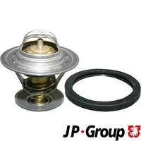 JP Group 1514600210 Thermostat, KüHlmittel FüR CitroËN Ford Peugeot Renault