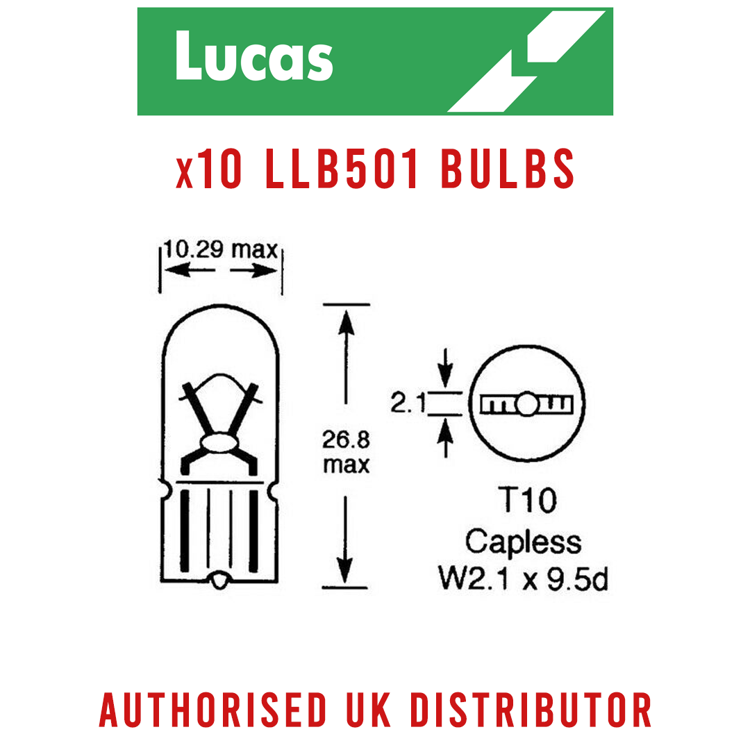 8GM 002 092-121 HELLA C5W Lampadina, Luce Targa 12V, C5W, SV8.5-8 - Foto 4