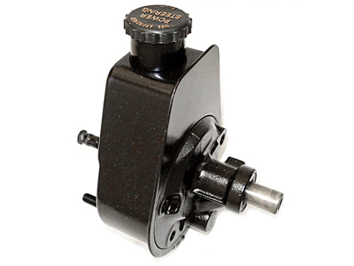 Pompe de direction assistée Jeep CJ5 CJ6 CJ7 CJ8 moteur essence hydraulique volant