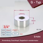Bild 23 von 30