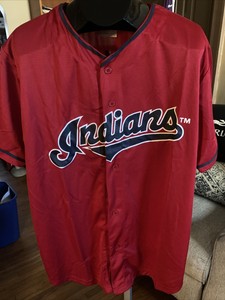 mike clevinger jersey