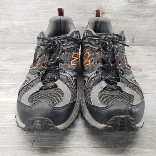 Trail Running Shoes MT481BO2 